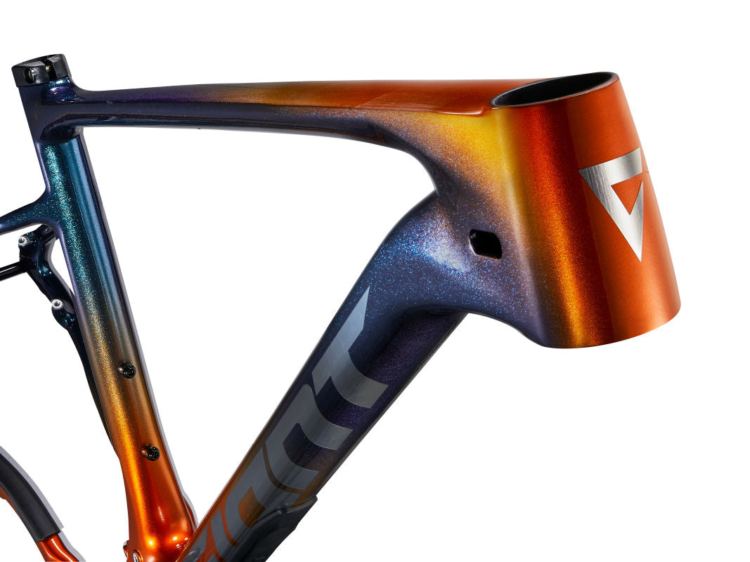 XTC Advanced SL 29 Frameset (2025)