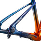 XTC Advanced SL 29 Frameset (2025)