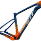 XTC Advanced SL 29 Frameset (2025)