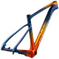 XTC Advanced SL 29 Frameset (2025)