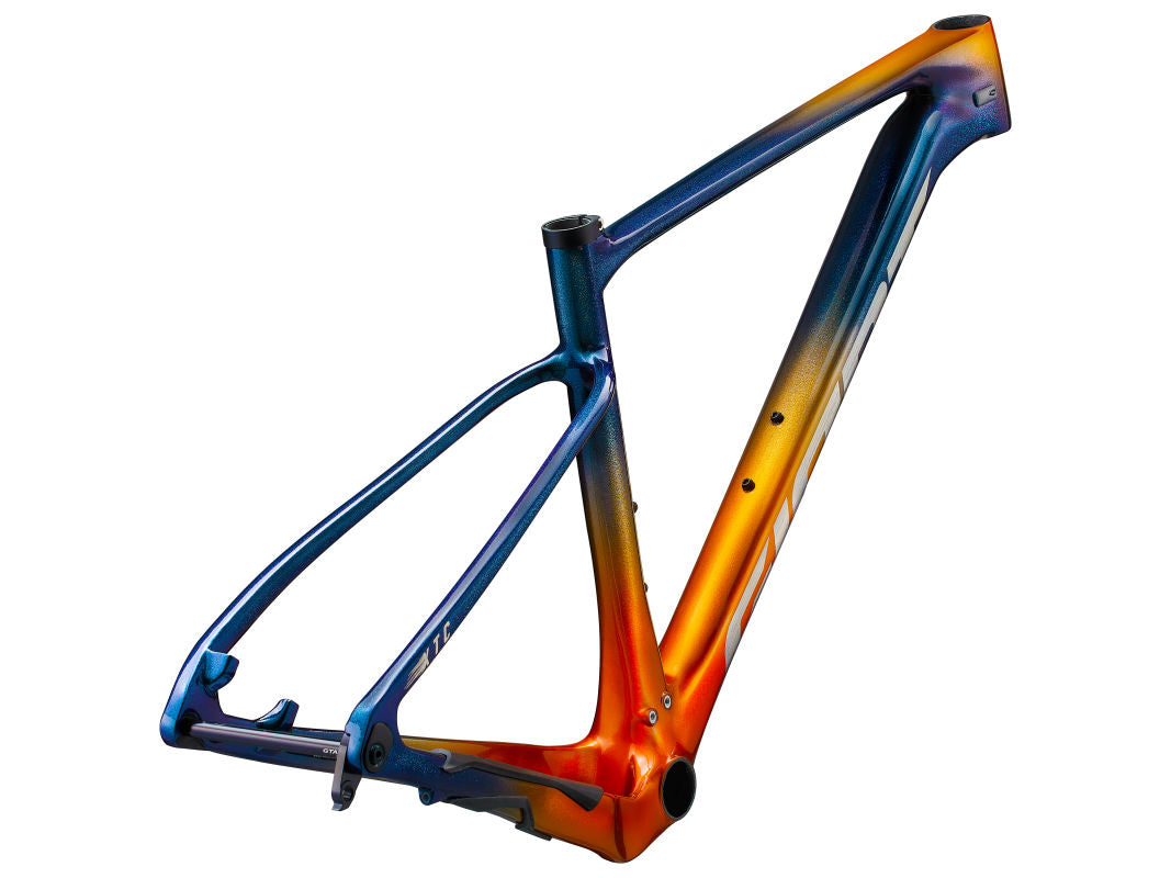 XTC Advanced SL 29 Frameset (2025)