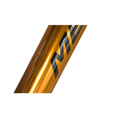 Matts J.Champion - Wild Honey (Black)