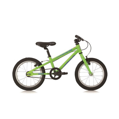Python Elite Boys 16"