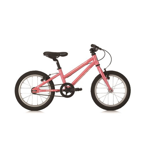 Python Elite Girls 16"