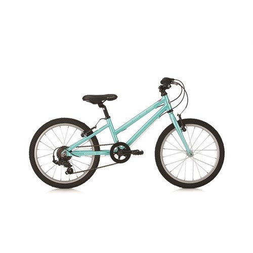 Python Elite Girls 20"
