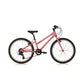 Python Elite Girls 24"
