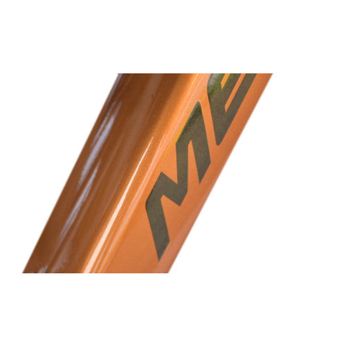 One-Forty 400 - Wild Honey (Golden Black) - MY26