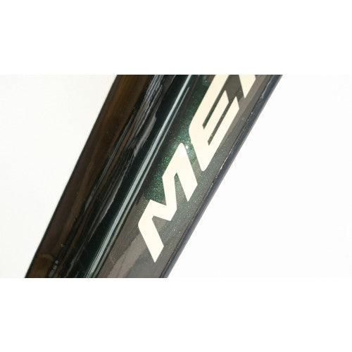 One-Forty 700 - Halo Green (Earth Powder) - MY26