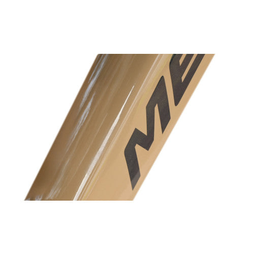 One-Sixty 500 - River Clay (Black) - MY26