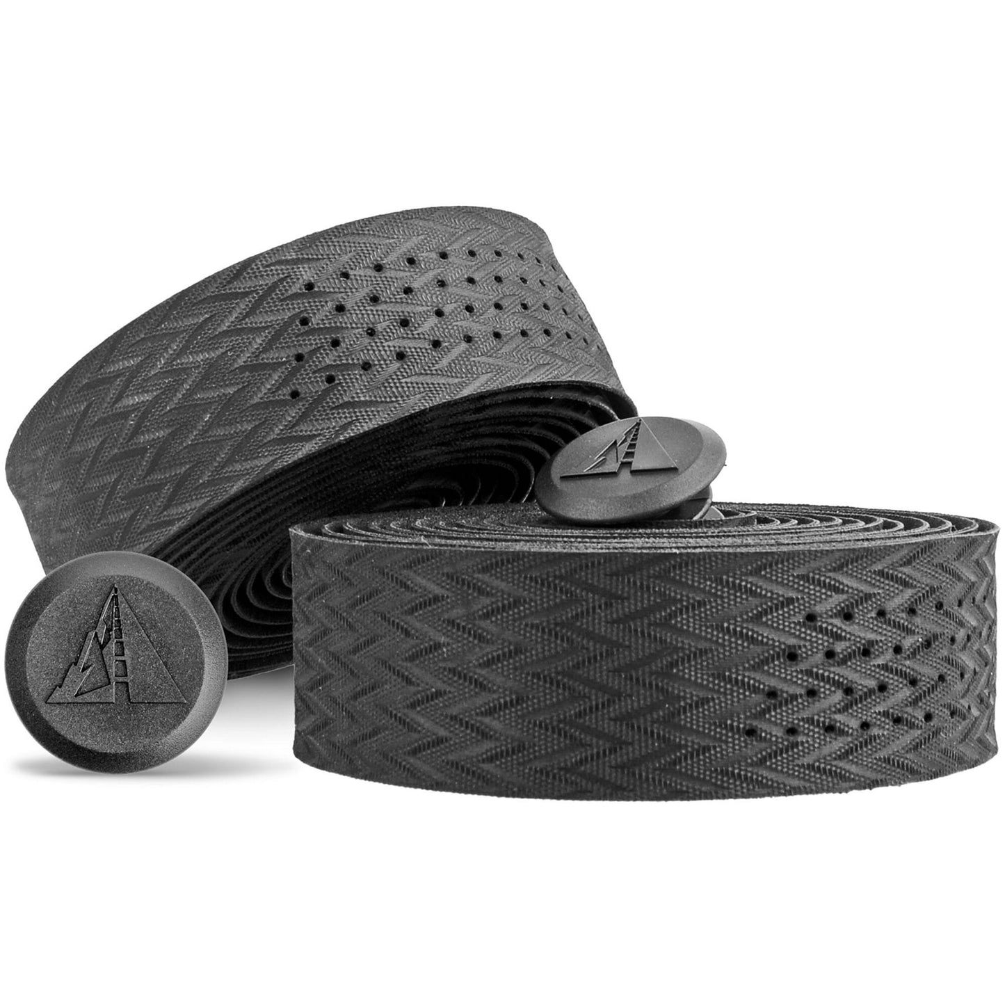 Vulcanite Race Handlebar Tape