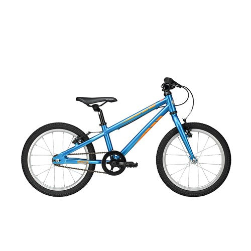 Python Elite Boys 18"