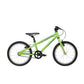 Python Elite Boys 18"