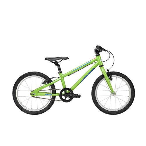 Python Elite Boys 18"