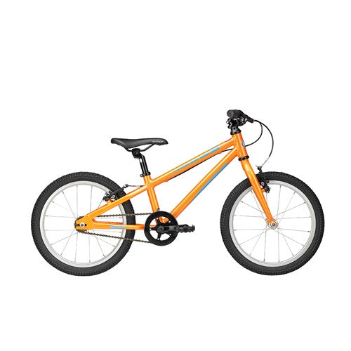 Python Elite Boys 18"