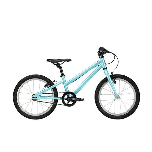 Python Elite Girls 18"