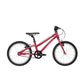 Python Elite Girls 18"