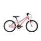 Python Elite Girls 18"
