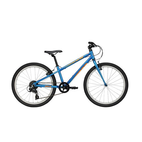 Python Elite Boys 24"