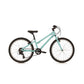 Python Elite Girls 24"