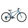 Python Elite Boys 26"