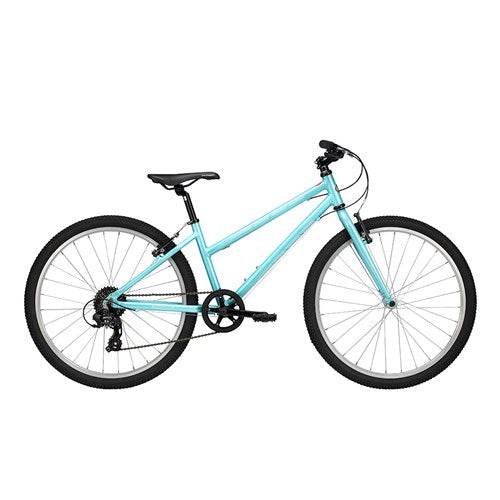 Python Elite Girls 26"