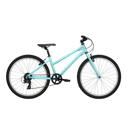 Python Elite Girls 26"