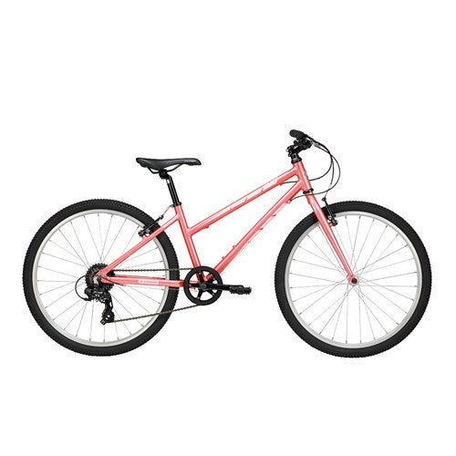 Python Elite Girls 26"