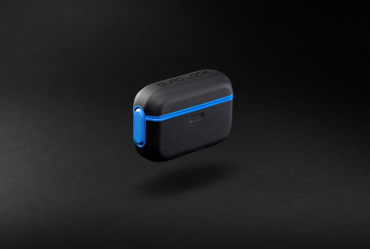 Quad Lock AirPods Pro Case