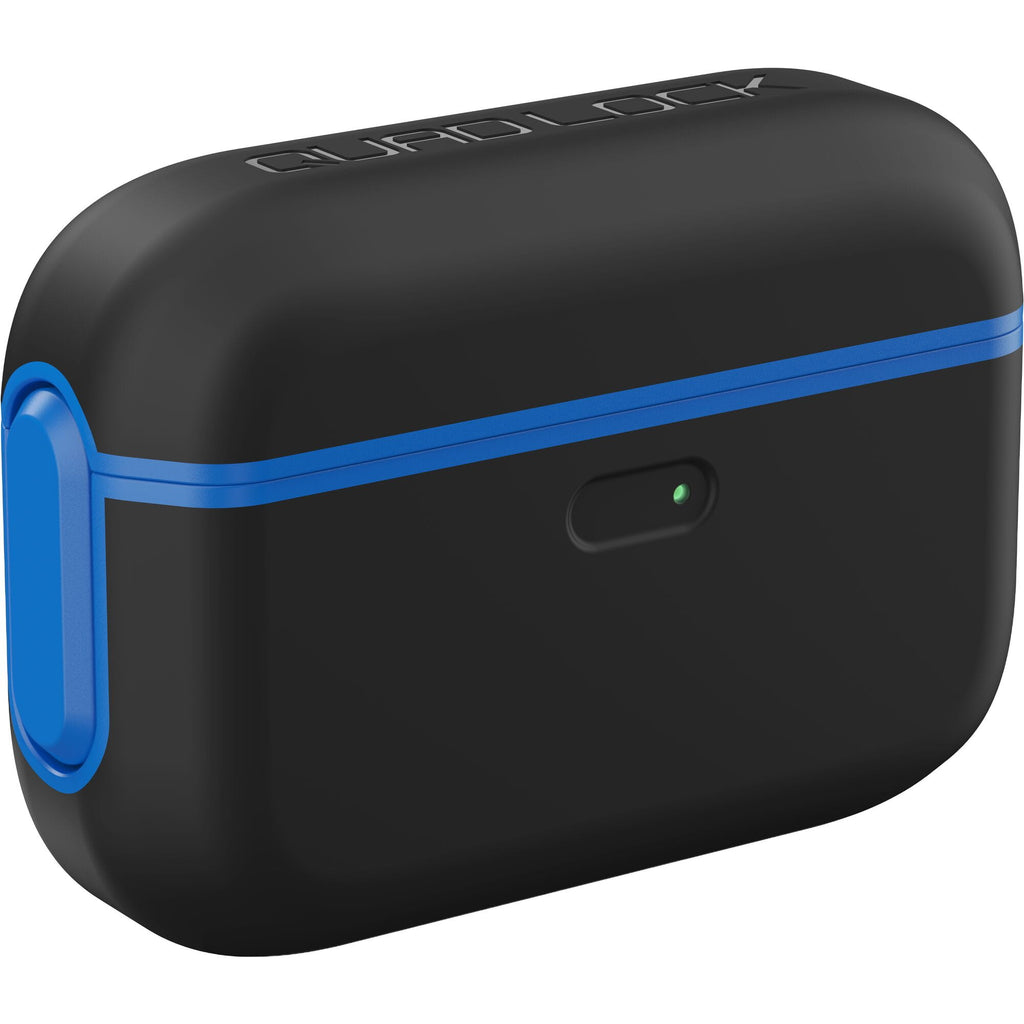 Quad Lock AirPods Pro 3 Case
