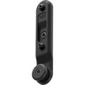 Quad Lock Bottle Cage Adaptor