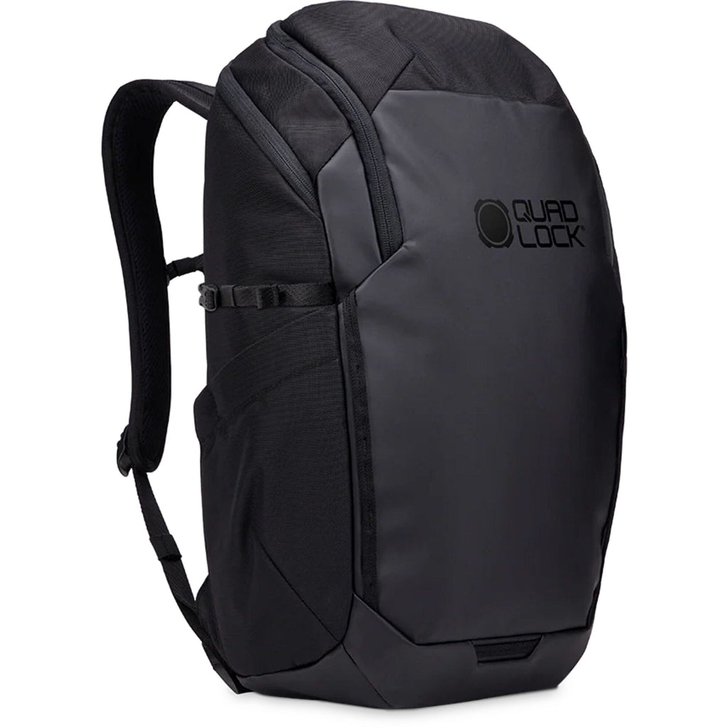 Quad Lock Traverse Backpack 26L