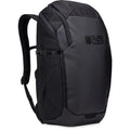 Quad Lock Traverse Backpack 26L