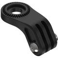 Quad Lock Light Camera Adaptor