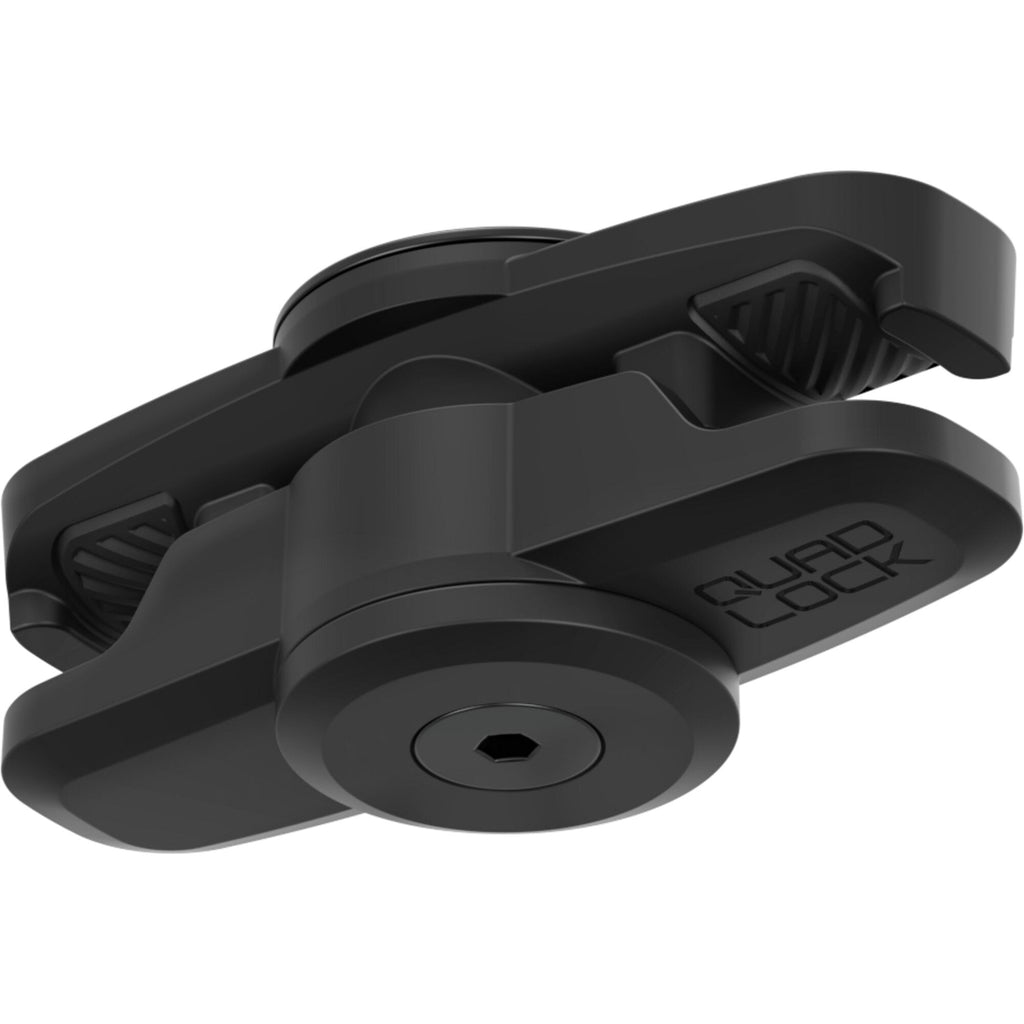 Quad Lock Saddle Rail Adaptor