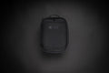 Quad Lock Travel Organiser Large