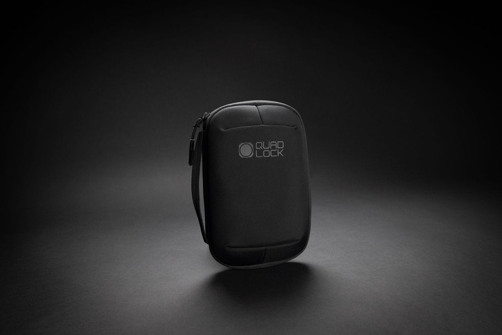 Quad Lock Travel Organiser Medium