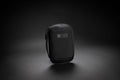 Quad Lock Travel Organiser Medium