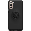 Quad Lock Original Case - Samsung Galaxy S21+
