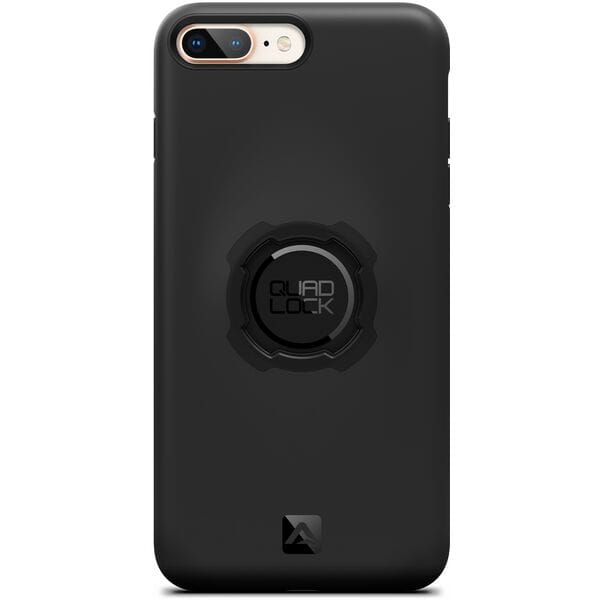 Quad Lock Original Case - iPhone SE (2nd Gen) and 8 / 7
