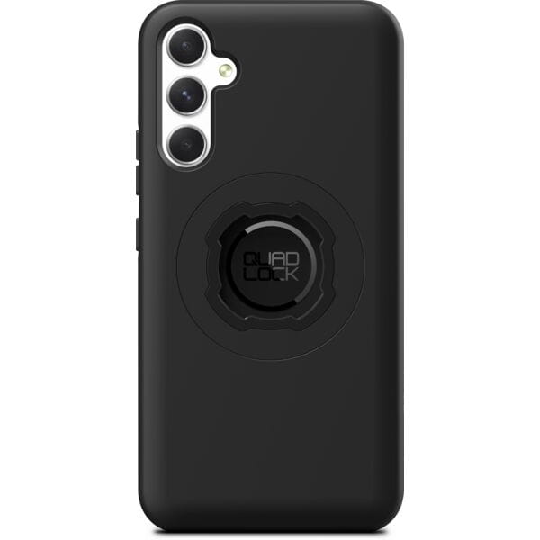 Quad Lock MAG Case