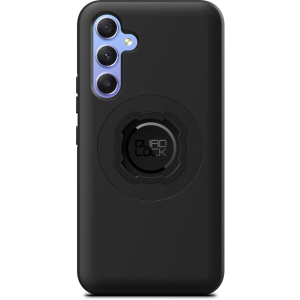 Quad Lock MAG Case