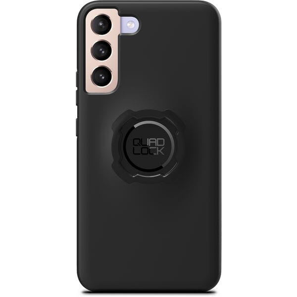 Quad Lock MAG Case