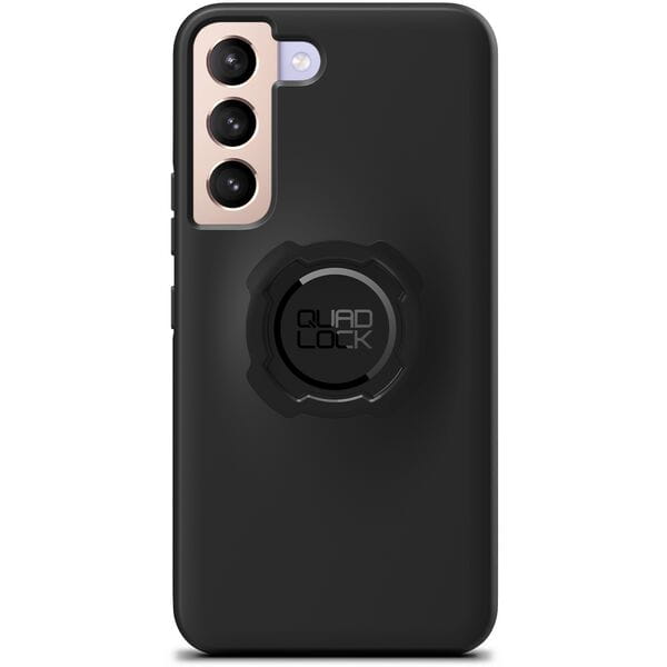 Quad Lock MAG Case
