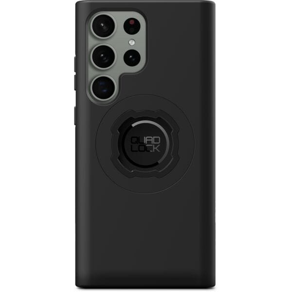 Quad Lock MAG Case