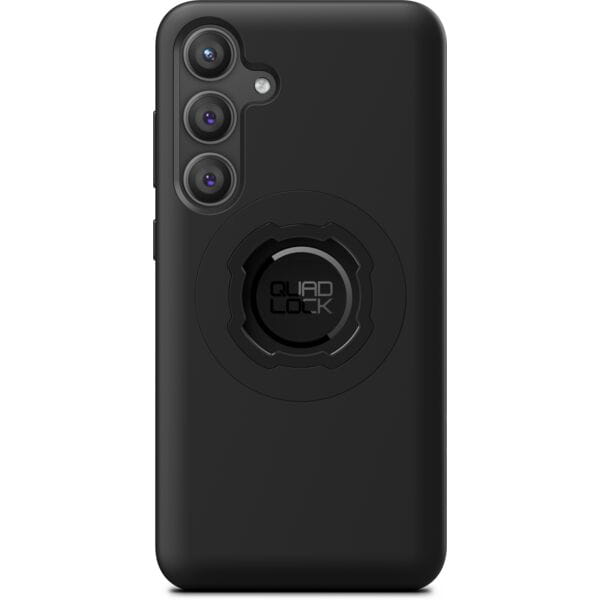 Quad Lock MAG Case