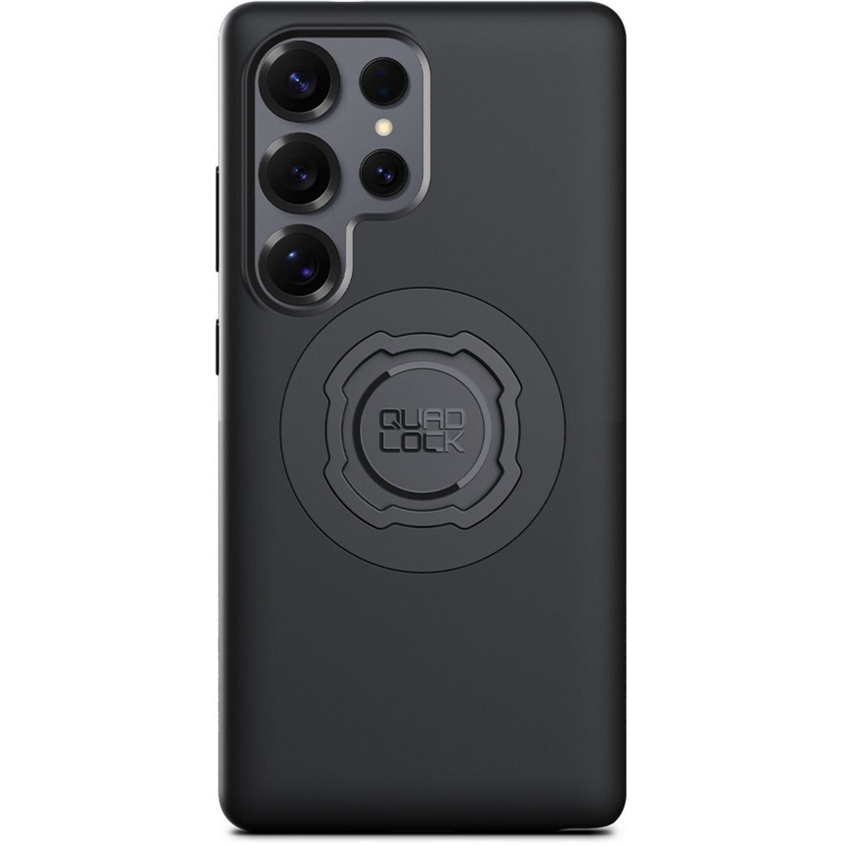 Quad Lock MAG Case