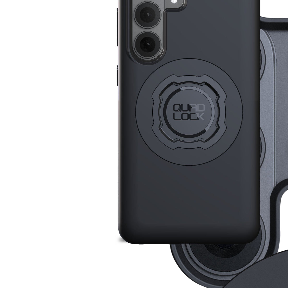 Quad Lock MAG Case