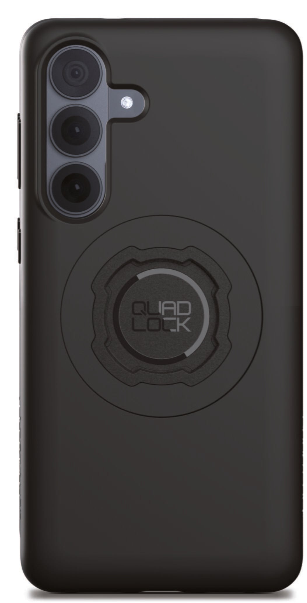 Quad Lock MAG Case
