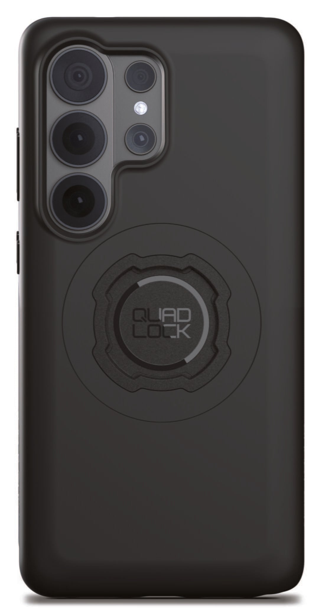 Quad Lock MAG Case