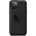 Quad Lock MAG Case